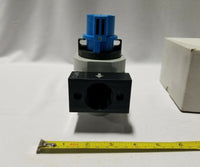 Festo, HE-1-D-MAXI-NPT, 00173899, E941, On/Off Valve, SKBAWA-B049