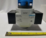Festo, HE-1-D-MAXI-NPT, 00173899, E941, On/Off Valve, SKBAWA-B049