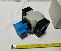 Festo, HE-1-D-MAXI-NPT, 00173899, E941, On/Off Valve, SKBAWA-B049
