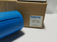 Festo, MS6-LR-1/2-D6, 527663, D841, Pressure Regulator, SKBAWA-B049