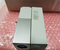 FESTO, VPPM-6F-L-1-F-0L6H-V1N, Prop-Pressure Regulator, 542246, SKBAWA-B049