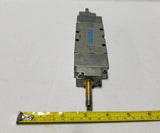 Festo JMFH-5-1/8-B, Solenoid Valve, 30486, C355, SKBAWA-b536