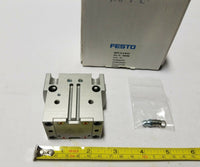 FESTO, HGPT-25-A-B-G2, 560206, Parallel Gripper, SKBAWA-B049