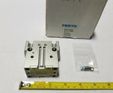 FESTO, HGPT-25-A-B-G2, 560206, Parallel Gripper, SKBAWA-B049