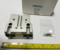 FESTO, HGPT-25-A-B-G2, 560206, Parallel Gripper, SKBAWA-B049