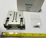 FESTO, HGPT-25-A-B-G2, 560206, Parallel Gripper, SKBAWA-B049