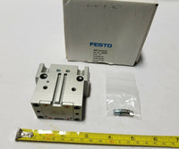 FESTO, HGPT-25-A-B-G2, 560206, Parallel Gripper, SKBAWA-B049