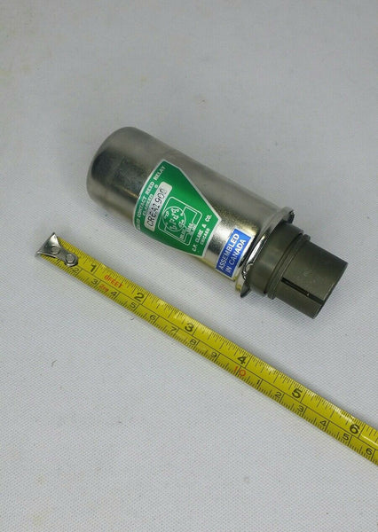 C.P. Clare & CO., CR6A1900, Sealed Contact Reed Relay Clareed, SKBAWA-b552