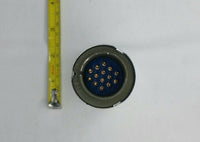 C.P. Clare & CO., CR6A1900, Sealed Contact Reed Relay Clareed, SKBAWA-b552