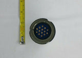 C.P. Clare & CO., CR6A1900, Sealed Contact Reed Relay Clareed, SKBAWA-b552