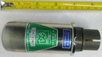 C.P. Clare & CO., CR6A1900, Sealed Contact Reed Relay Clareed, SKBAWA-b552