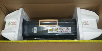 Xerox, 700 Digital Color Press Fuser Assembly, 544P24436 (8R13065), SKBAWA-s009