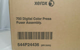 Xerox, 700 Digital Color Press Fuser Assembly, 544P24436 (8R13065), SKBAWA-s009