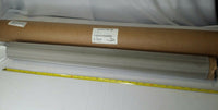 DIXON, 100 Mesh Filter Strainer Overscreen, BS1002-100-200, SKBAWA-s002