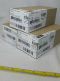 3 Hoffman, 12408-007, Control Panel Enclosure, 175x80x57mm, CCA1886, SKBAWA-b543