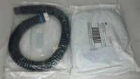 Two (2) 3M, Breathing Tube Assembly, 36", Belt-Mounted, PAPR, SKBAWA-B012