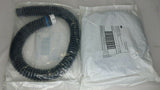 Two (2) 3M, Breathing Tube Assembly, 36", Belt-Mounted, PAPR, SKBAWA-B012