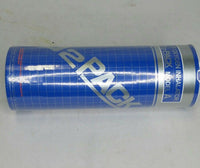 Midori, O2PACK, Model A, Compact Oxygen Inhalator, SKBAWA-nnnn