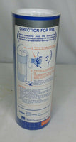 Midori, O2PACK, Model A, Compact Oxygen Inhalator, SKBAWA-nnnn