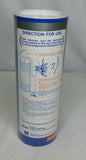 Midori, O2PACK, Model A, Compact Oxygen Inhalator, SKBAWA-nnnn