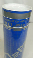 Midori, O2PACK, Model A, Compact Oxygen Inhalator, SKBAWA-nnnn