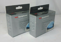 2 Symphonix, RCA, Cleaning & Care Kit, for Personal Sound Amplifier, SKBAWA-nnnn