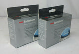 2 Symphonix, RCA, Cleaning & Care Kit, for Personal Sound Amplifier, SKBAWA-nnnn