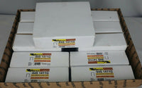 11 bxs, Phoenix, 84s1411G, 7/16" - Chisel Point 11mm, Galv Staples, SKBAWA-c034