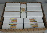 11 bxs, Phoenix, 84s1411G, 7/16" - Chisel Point 11mm, Galv Staples, SKBAWA-c034