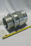 CMP, Appleton, Type TMC2-300A335, 3", Cable Gland Connector, SKBAWA-B028