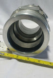 CMP, Appleton, Type TMC2-300A335, 3", Cable Gland Connector, SKBAWA-B028