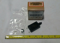 Carrier, Genuine OEM CIRCUIT BREAKER,  HH83ZA035 3.2A, Push Type, SKBAWA-B017