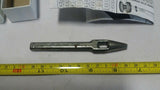 Osborne, No. 149, 3MM, ARCH PUNCH, 01206, SKBAWA-B026