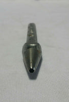 Osborne, No. 149, 3MM, ARCH PUNCH, 01206, SKBAWA-B026