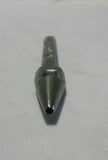 Osborne, No. 149, 3MM, ARCH PUNCH, 01206, SKBAWA-B026