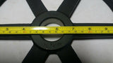 Martin Sprocket, AK114, P/B, Belt Section, SKBAWA-0000
