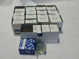 2000, Robertson inc, #6 Sq. Drive, Pan, Wood Tapping, 20bxs Screws, SKBAWA-nnnn