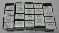 2000, Robertson inc, #6 Sq. Drive, Pan, Wood Tapping, 20bxs Screws, SKBAWA-nnnn