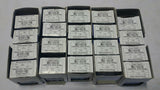 2000, Robertson inc, #6 Sq. Drive, Pan, Wood Tapping, 20bxs Screws, SKBAWA-nnnn