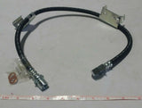 Dorman, H620441, Brake Line, Brake Hose, Front Driver Left Side, SKBAWA-B017