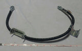 Dorman, H620441, Brake Line, Brake Hose, Front Driver Left Side, SKBAWA-B017