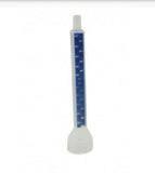 50pcs Mini Moo, Adhesive mixing Tip Cartridge for Moo Gloo II pro210 SKBAWA-b080