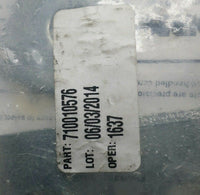 2, Preformed, 710010745, Fiberlign, Banding Bracket Kit, SKBAWA-b539