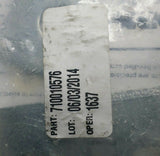 2, Preformed, 710010745, Fiberlign, Banding Bracket Kit, SKBAWA-b539