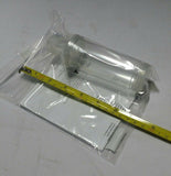 2pcs Philips Respironics, HS2003-050 ProChamber, Valv Holding Chamb, SKBAWA-s012