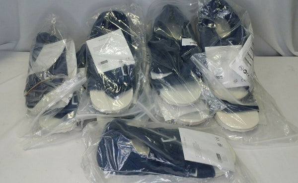 Lot of 9 pcs, Procare, 79-90183, Post-Op Shoes, Mens Size 7-9, SKBAWA-B032