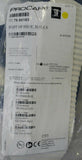 Lot of 9 pcs, Procare, 79-90183, Post-Op Shoes, Mens Size 7-9, SKBAWA-B032