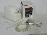 Bosch, 48300, 12 volt Windshield Washer System,  SKBAWA-B040