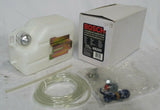Bosch, 48300, 12 volt Windshield Washer System,  SKBAWA-B040