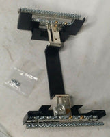 Schneider Electric, NF PANELBOARD, 250A, Copper, 100% NEUTRAL KIT, SKBAWA-s032